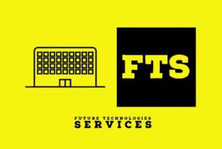 cropped-FTSINDIA.jpg